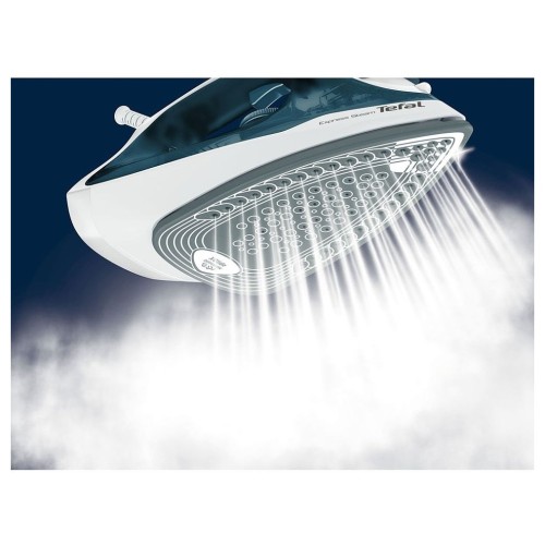 STEAM IRON  FV2839 2400W 270ml 35gr/min CERAMIC